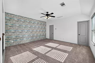 19230 S Cottonwood Green Lane, Cypress, TX 77433 - Photo 22