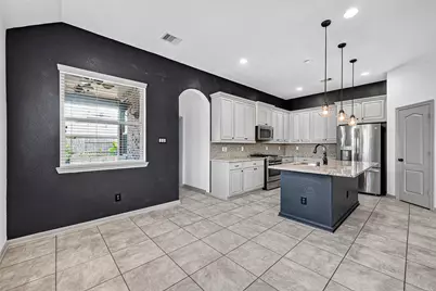 19230 S Cottonwood Green Lane, Cypress, TX 77433 - Photo 14