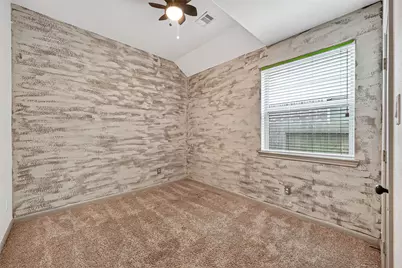 19230 S Cottonwood Green Lane, Cypress, TX 77433 - Photo 28
