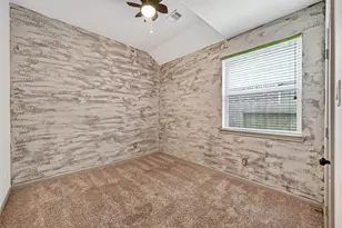 19230 S Cottonwood Green Ln, Cypress, TX 77433 - Photo 28