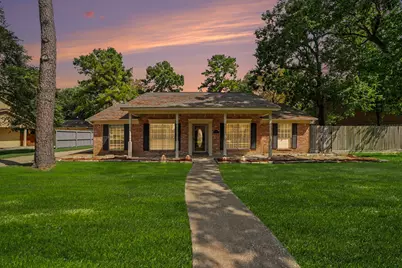 8210 Roebourne Lane, Houston, TX 77070 - Photo 1