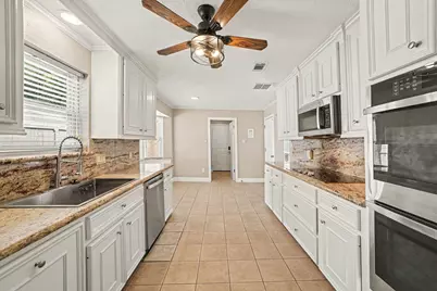 8210 Roebourne Lane, Houston, TX 77070 - Photo 12