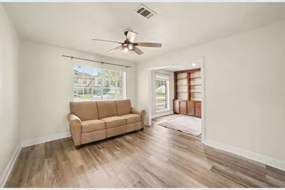 8210 Roebourne Lane, Houston, TX 77070 - Photo 6