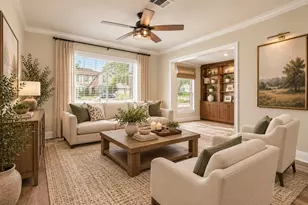 8210 Roebourne Ln, Houston, TX 77070 - Photo 6