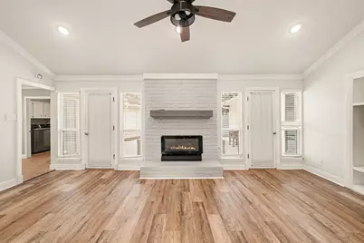 8210 Roebourne Lane, Houston, TX 77070 - Photo 10