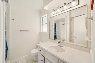 8210 Roebourne Ln, Houston, TX 77070 - Photo 34