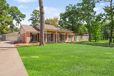 8210 Roebourne Lane, Houston, TX 77070 - Photo 2
