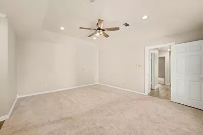 8210 Roebourne Lane, Houston, TX 77070 - Photo 24