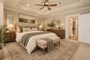 8210 Roebourne Ln, Houston, TX 77070 - Photo 30