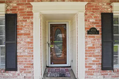 8210 Roebourne Lane, Houston, TX 77070 - Photo 4