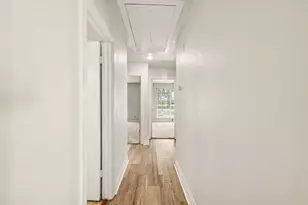 8210 Roebourne Ln, Houston, TX 77070 - Photo 20