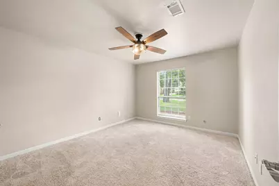 8210 Roebourne Lane, Houston, TX 77070 - Photo 18