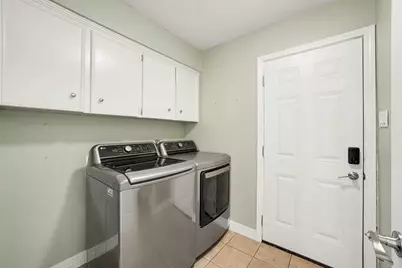 8210 Roebourne Lane, Houston, TX 77070 - Photo 30