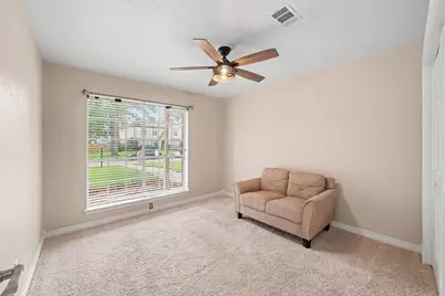 8210 Roebourne Lane, Houston, TX 77070 - Photo 16