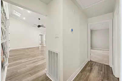 8210 Roebourne Lane, Houston, TX 77070 - Photo 20
