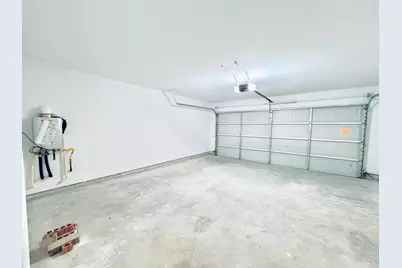 1367 Diamond Carnation Drive, Conroe, TX 77301 - Photo 10