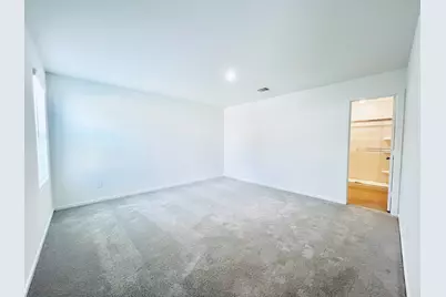 1367 Diamond Carnation Drive, Conroe, TX 77301 - Photo 4