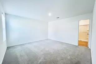 1367 Diamond Carnation Dr, Conroe, TX 77301 - Photo 4