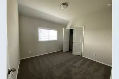 10827 Cassiopeia Creek, Richmond, TX 77406 - Photo 12
