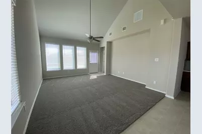 10827 Cassiopeia Creek, Richmond, TX 77406 - Photo 4