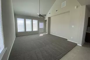 10827 Cassiopeia Creek, Richmond, TX 77406 - Photo 4