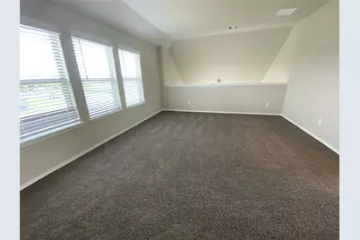 10827 Cassiopeia Creek, Richmond, TX 77406 - Photo 10