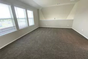 10827 Cassiopeia Creek, Richmond, TX 77406 - Photo 10