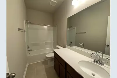 10827 Cassiopeia Creek, Richmond, TX 77406 - Photo 14