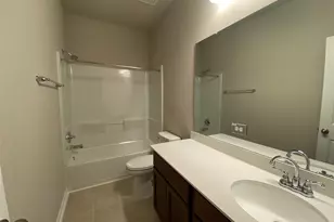 10827 Cassiopeia Creek, Richmond, TX 77406 - Photo 14