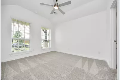 1037 Golden Glow Path, Magnolia, TX 77355 - Photo 6