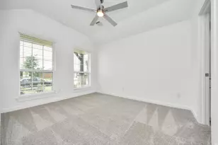 1037 Golden Glow Path, Magnolia, TX 77355 - Photo 6