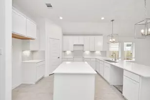 1037 Golden Glow Path, Magnolia, TX 77355 - Photo 8
