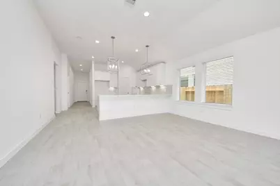 1037 Golden Glow Path, Magnolia, TX 77355 - Photo 14