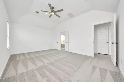 1037 Golden Glow Path, Magnolia, TX 77355 - Photo 20