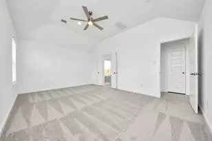 1037 Golden Glow Path, Magnolia, TX 77355 - Photo 20