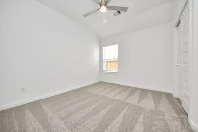1037 Golden Glow Path, Magnolia, TX 77355 - Photo 28
