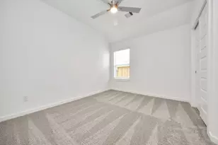 1037 Golden Glow Path, Magnolia, TX 77355 - Photo 28