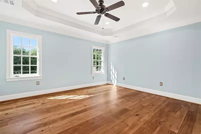 118 N Jones Street, Navasota, TX 77868 - Photo 38