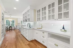 118 N Jones St, Navasota, TX 77868 - Photo 16