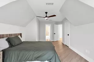 18 Floret Ct, The Woodlands, TX 77382 - Photo 36