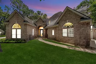 18 Floret Ct, The Woodlands, TX 77382 - Photo 38
