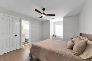 18 Floret Ct, The Woodlands, TX 77382 - Photo 34