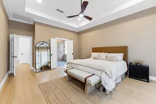 18 Floret Ct, The Woodlands, TX 77382 - Photo 22