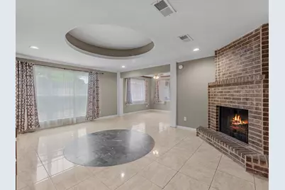 9919 Windriver Dr, Houston, TX 77070 - Photo 10