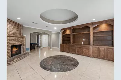 9919 Windriver Dr, Houston, TX 77070 - Photo 12