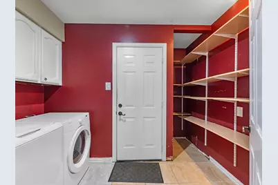 9919 Windriver Dr, Houston, TX 77070 - Photo 28