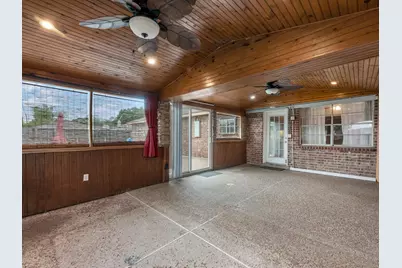 9919 Windriver Dr, Houston, TX 77070 - Photo 30