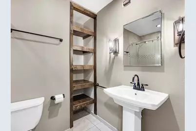 9919 Windriver Dr, Houston, TX 77070 - Photo 26