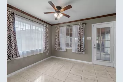 9919 Windriver Dr, Houston, TX 77070 - Photo 16