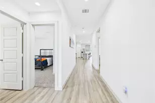 1127 Curly Angora Ct, Rosharon, TX 77583 - Photo 6